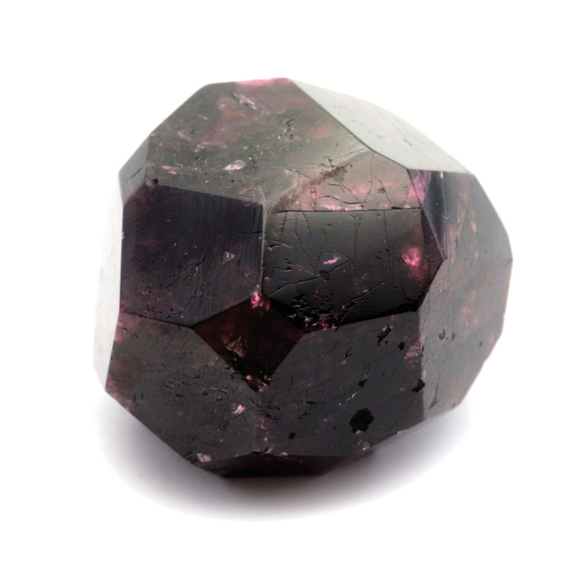 ロードライト ガーネット 原石 1点もの マダガスカル産 柘榴石 置き物 鉱石 コレクター 天然石 パワーストーン 1月 誕生石