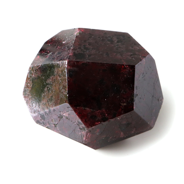 ロードライト ガーネット 原石 70g 1点もの マダガスカル産 柘榴石