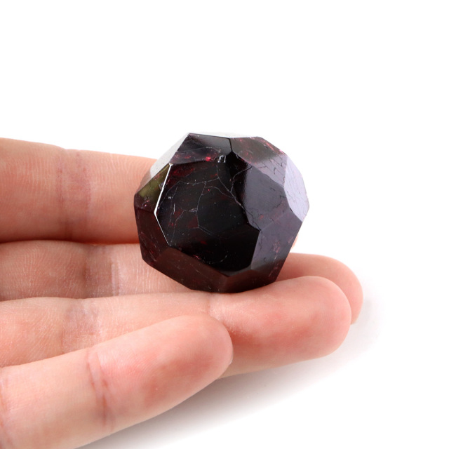 ピンク コバルトカルサイト 原石 コンゴ産 約42g 1点もの 発色良好 AAA ツーソンショー展示商品 天然石 方解石 鉱物 玄関 風水