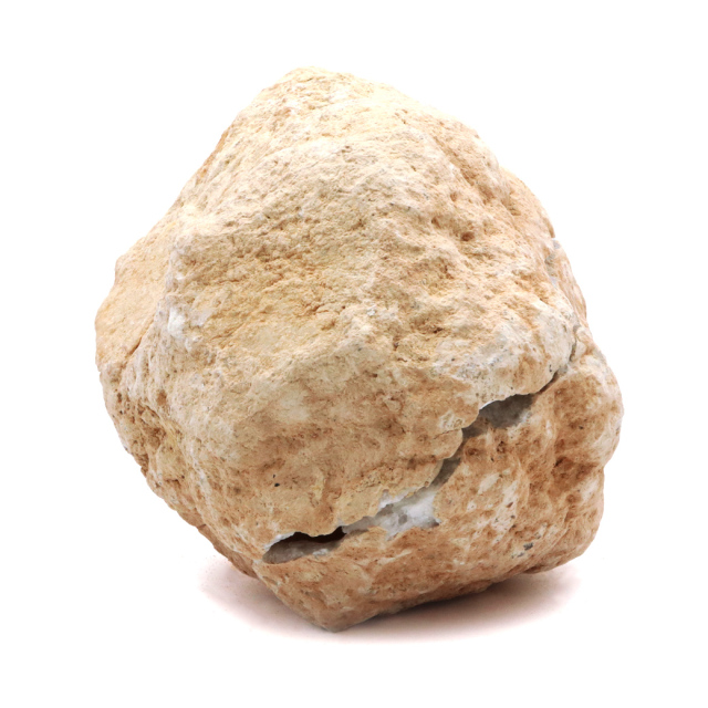 水晶 カルサイト 割れている ジオード ペア AAA 特大 1kg 晶洞 原石 モロッコ・スマラ産 パワーストーン ドーム 天然石