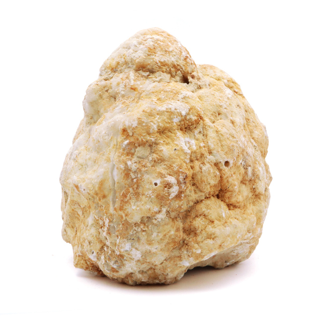 水晶 カルサイト 割れている ジオード ペア AAA 特大 1kg 晶洞 原石 モロッコ・スマラ産 パワーストーン ドーム 天然石