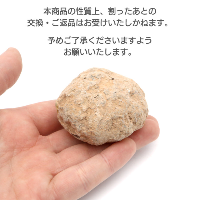 水晶 カルサイト 割れていない ジオード 晶洞 原石 モロッコ・スマラ産 パワーストーン 天然石 ドーム ガチャ おまかせ発送