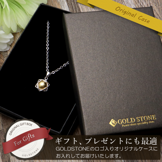ギベオン 隕石 大衛星ペンダント Silver925 メテオライト パワーストーン