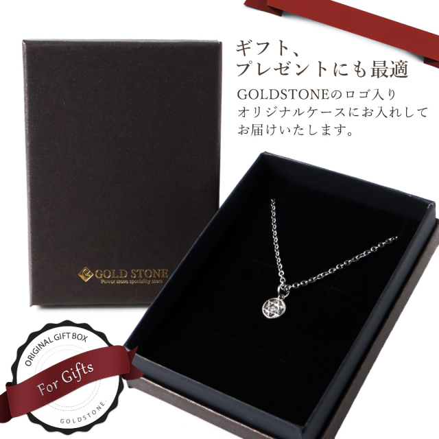 ギベオン 隕石 ペンダント シルバー ナミビア産 六芒星 Silver925 天然石 パワーストーン