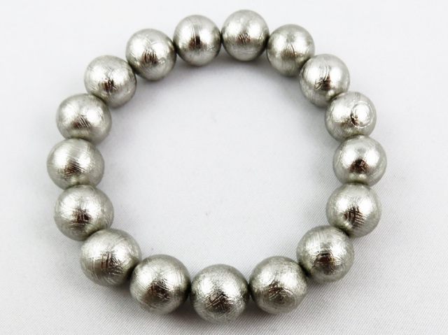 ☆鑑別書付き☆ナミビア・ギベオン☆鉄隕石（メテオライト