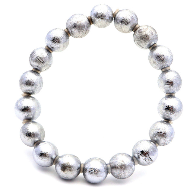 パワーストーン　天然石.隕石? 隕石 パワーストーン」の人気商品一覧 | 安い商品を通販サイトから探す