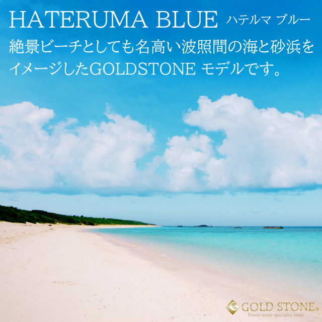 ガーデンクォーツ ペンダント 庭園 水晶 天然石 ネックレス 1点物 Silver925 自然の芸術