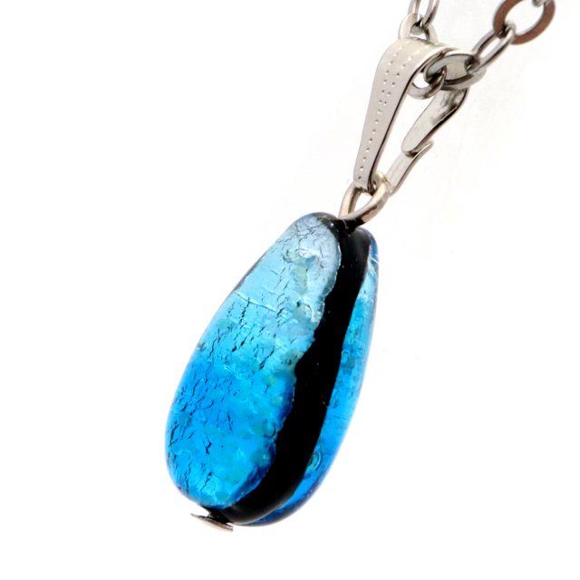 アポロ プリマシン ペンダント 男性用 ブルー アポロ プリマシン