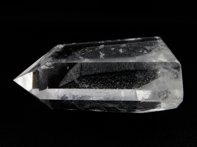 スーパーファントム六角柱