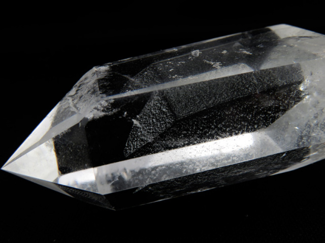 スーパーファントム六角柱