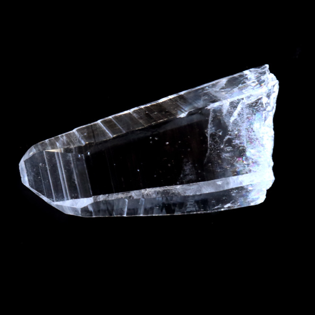 レムリアンシード ポイント コロンビア産 AAAAA 1点もの ツーソン展示会商品 天然石 水晶 クリスタル 浄化 ヒーリング 鉱物