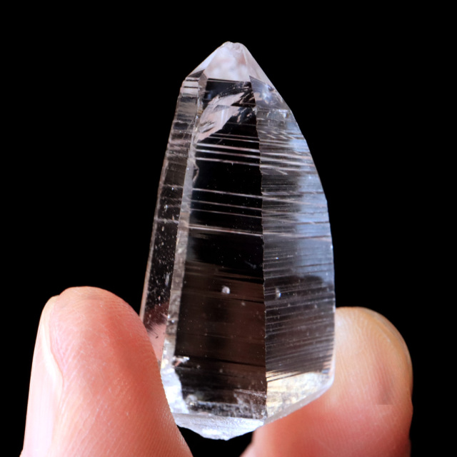 レムリアンシード ポイント コロンビア産 AAAAA 1点もの 9g ツーソン