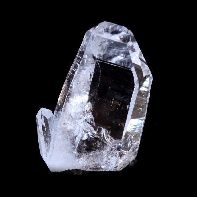 レムリアンシード ポイント コロンビア産 AAAAA 1点もの ツーソン展示会商品 天然石 水晶 クリスタル 浄化 ヒーリング 鉱物
