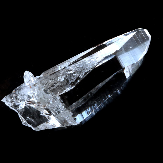 レムリアンシード ポイント コロンビア産 AAAAA 1点もの 92.5g