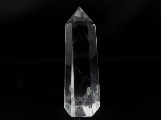 スーパーファントム六角柱