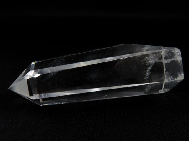 スーパーファントム六角柱