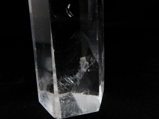 スーパーファントム六角柱