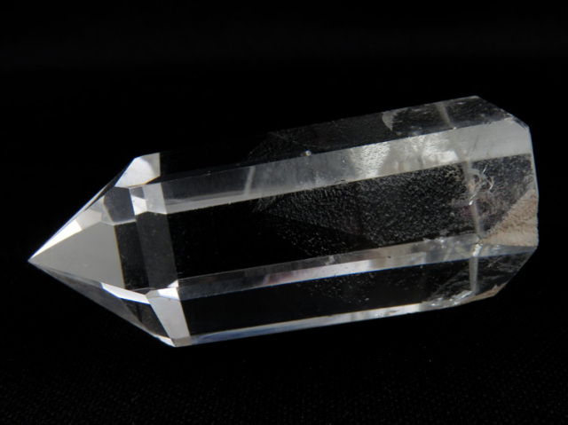 スーパーファントム六角柱