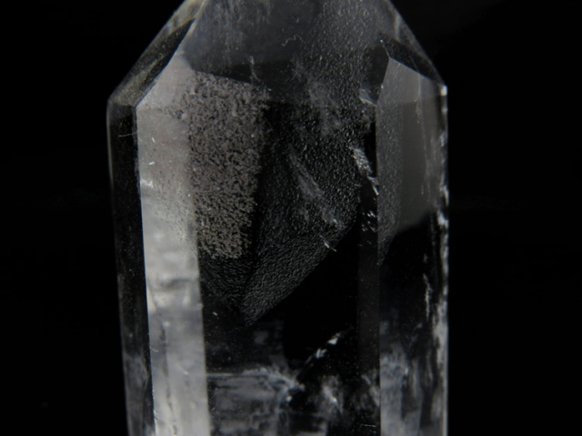 スーパーファントム六角柱