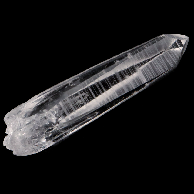 レムリアンシードクリスタル 天然石 n807 lemurian-roots.jpg