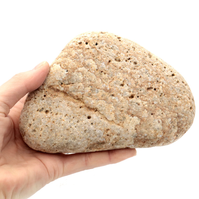 姫川薬石 糸魚川産 自然石 特大サイズ 70点もの お風呂用 多用途 天然石 原石 パワーストーン 浄化グッズ 癒し ヒーリング