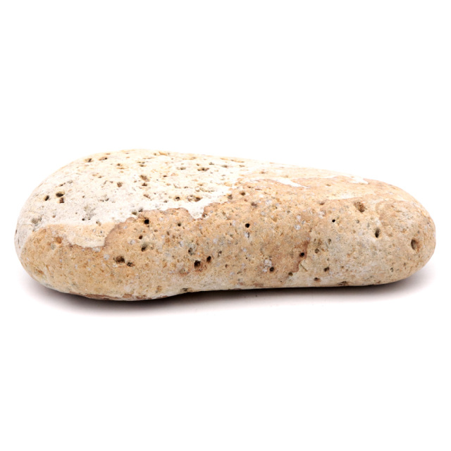 姫川薬石 糸魚川産 自然石 特大サイズ 30点もの お風呂用 多用途 天然石 原石 パワーストーン 浄化グッズ 癒し ヒーリング