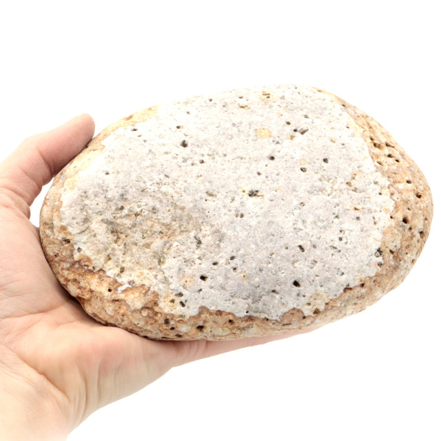 姫川薬石 糸魚川産 自然石 特大サイズ 58点もの お風呂用 多用途 天然石 原石 パワーストーン 浄化グッズ 癒し ヒーリング