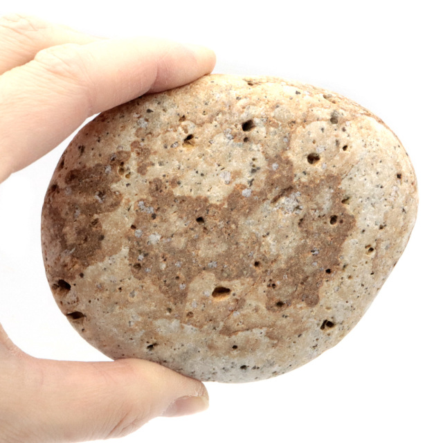 姫川薬石 糸魚川産 自然石 特大サイズ 36点もの お風呂用 多用途 天然石 原石 パワーストーン 浄化グッズ 癒し ヒーリング