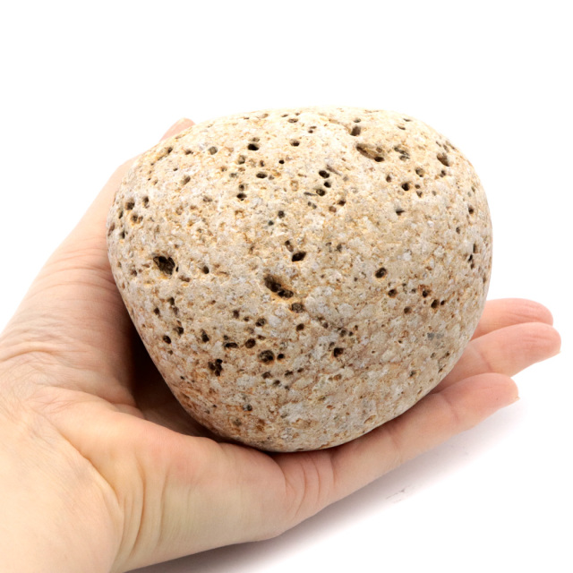 姫川薬石 糸魚川産 自然石 特大サイズ 60点もの お風呂用 多用途 天然石 原石 パワーストーン 浄化グッズ 癒し ヒーリング