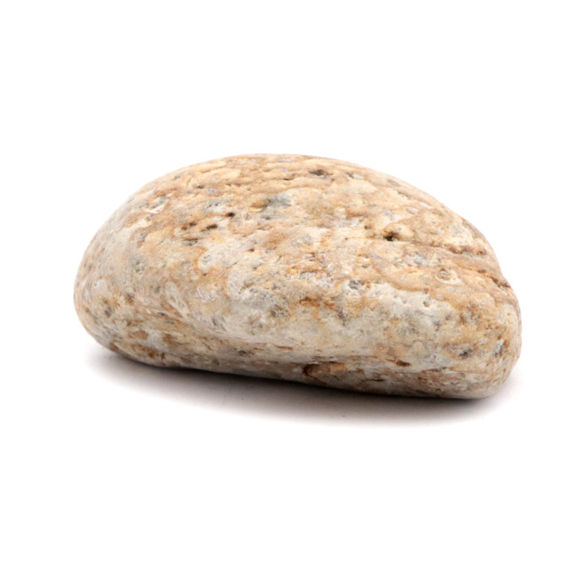 姫川薬石 糸魚川産 自然石 特大サイズ 37点もの お風呂用 多用途 天然石 原石 パワーストーン 浄化グッズ 癒し ヒーリング