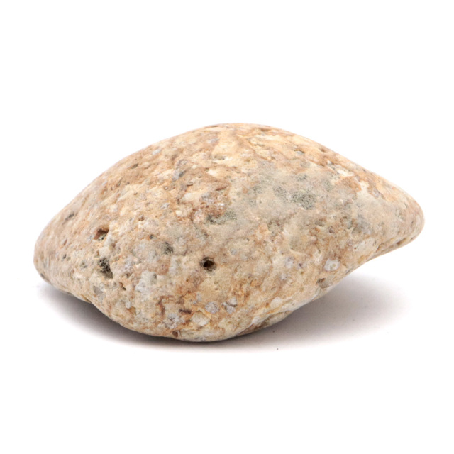 姫川薬石 糸魚川産 自然石 特大サイズ 41点もの お風呂用 多用途 天然石 原石 パワーストーン 浄化グッズ 癒し ヒーリング