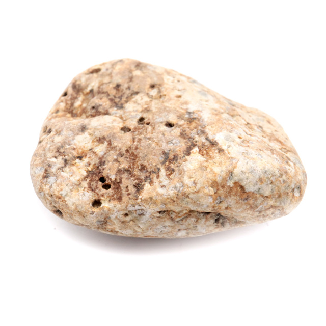 姫川薬石 糸魚川産 自然石 特大サイズ 22点もの お風呂用 多用途 天然石 原石 パワーストーン 浄化グッズ 癒し ヒーリング