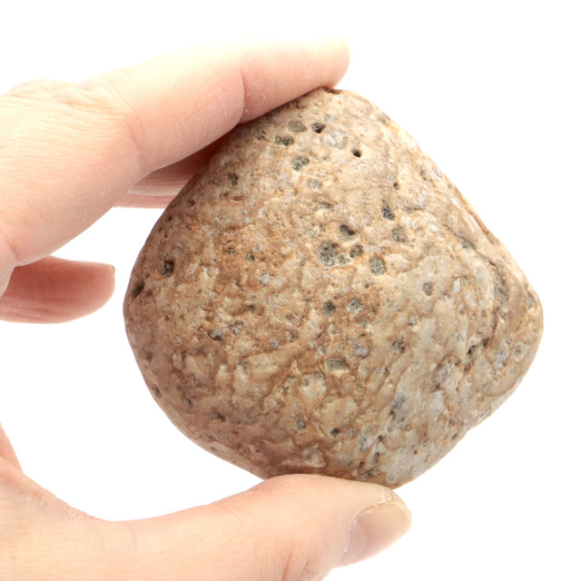 姫川薬石 糸魚川産 自然石 特大サイズ 14点もの お風呂用 多用途 天然石 原石 パワーストーン 浄化グッズ 癒し ヒーリング