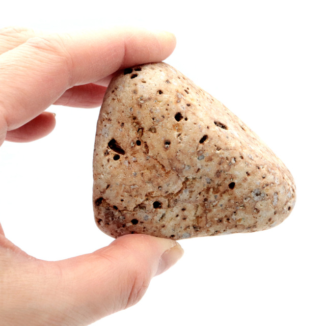 姫川薬石 糸魚川産 自然石 1点もの お風呂用 多用途 天然石 原石 パワーストーン 浄化グッズ 癒し ヒーリング プレゼント