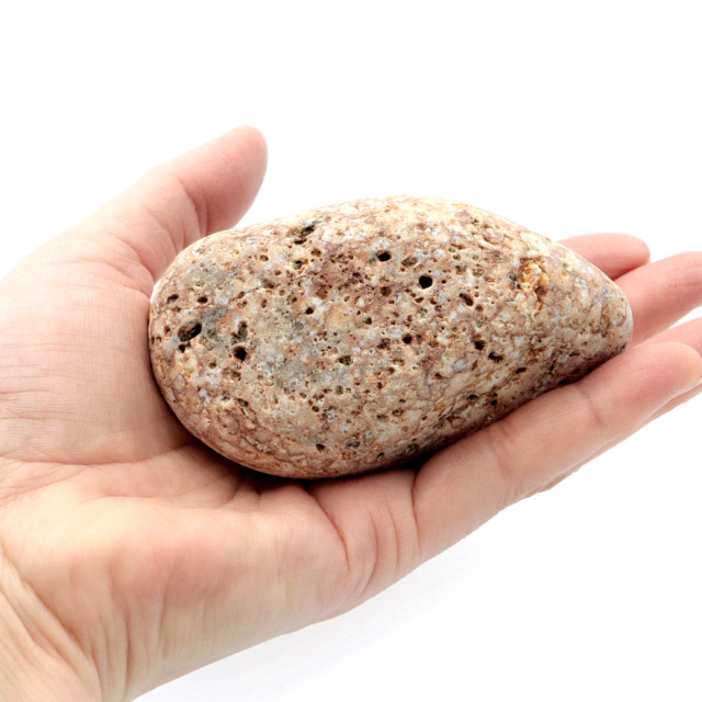 姫川薬石 糸魚川産 自然石 1点もの お風呂用 多用途 天然石 原石 パワーストーン 浄化グッズ 癒し ヒーリング プレゼント