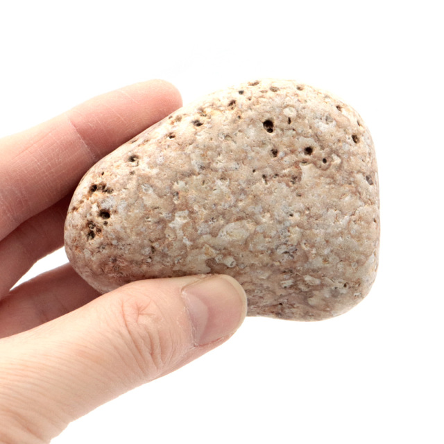 姫川薬石 糸魚川産 自然石 1点もの お風呂用 多用途 天然石 原石 パワーストーン 浄化グッズ 癒し ヒーリング プレゼント