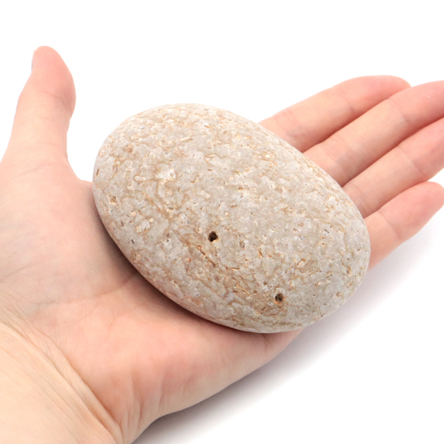 姫川薬石 糸魚川産 自然石 特大サイズ 1点もの お風呂用 多用途 天然石 原石 パワーストーン 浄化グッズ 癒し