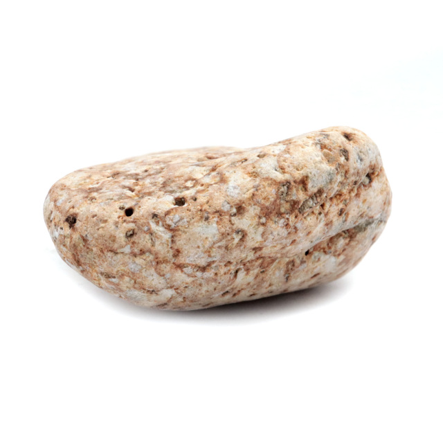 姫川薬石 糸魚川産 自然石 284g 1点もの お風呂用 多用途 天然石 原石