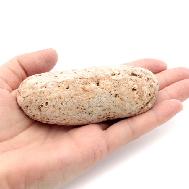 姫川薬石 糸魚川産 自然石 1点もの お風呂用 多用途 天然石 原石 パワーストーン 浄化グッズ 癒し ヒーリング プレゼント