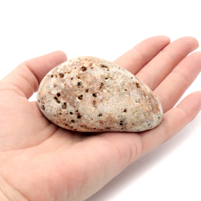 姫川薬石 糸魚川産 自然石 1点もの お風呂用 多用途 天然石 原石 パワーストーン 浄化グッズ 癒し ヒーリング プレゼント