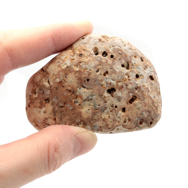 姫川薬石 糸魚川産 自然石 1点もの お風呂用 多用途 天然石 原石 パワーストーン 浄化グッズ 癒し ヒーリング プレゼント