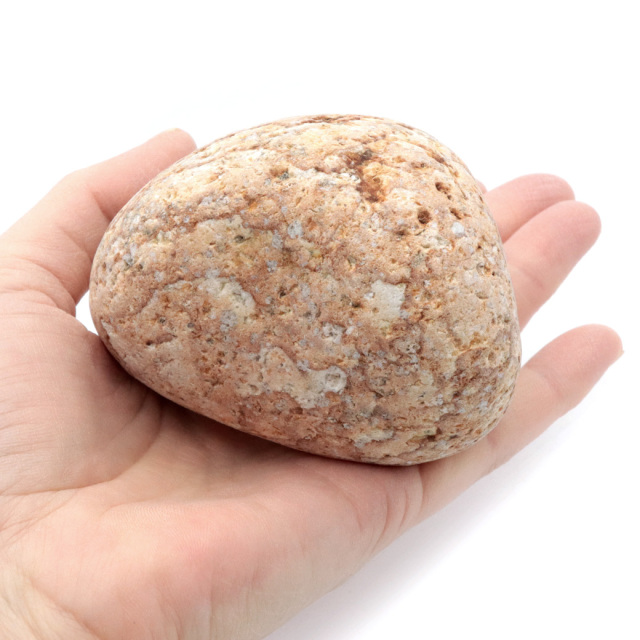 姫川薬石 糸魚川産 自然石 1点もの お風呂用 多用途 天然石 原石 パワーストーン 浄化グッズ 癒し ヒーリング プレゼント