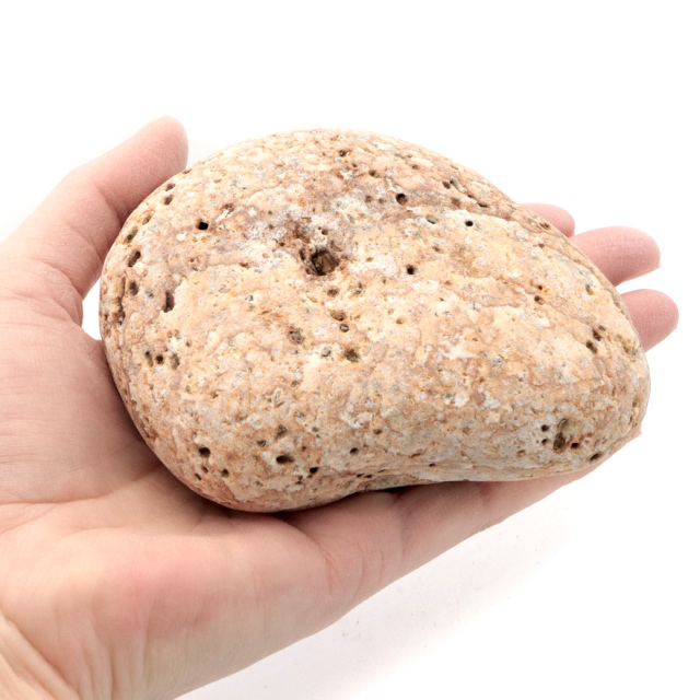 姫川薬石 糸魚川産 自然石 1点もの お風呂用 多用途 天然石 原石 パワーストーン 浄化グッズ 癒し ヒーリング プレゼント
