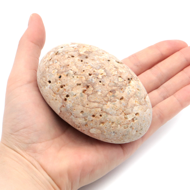 姫川薬石 糸魚川産 自然石 特大サイズ 1点もの お風呂用 多用途 天然石 原石 パワーストーン 浄化グッズ 癒し