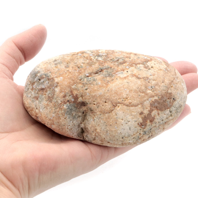 姫川薬石 糸魚川産 自然石 1点もの お風呂用 多用途 天然石 原石 パワーストーン 浄化グッズ 癒し ヒーリング プレゼント