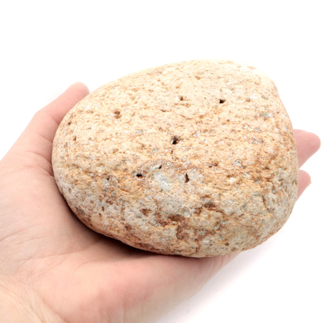 姫川薬石 糸魚川産 自然石 1点もの お風呂用 多用途 天然石 原石 パワーストーン 浄化グッズ 癒し ヒーリング プレゼント