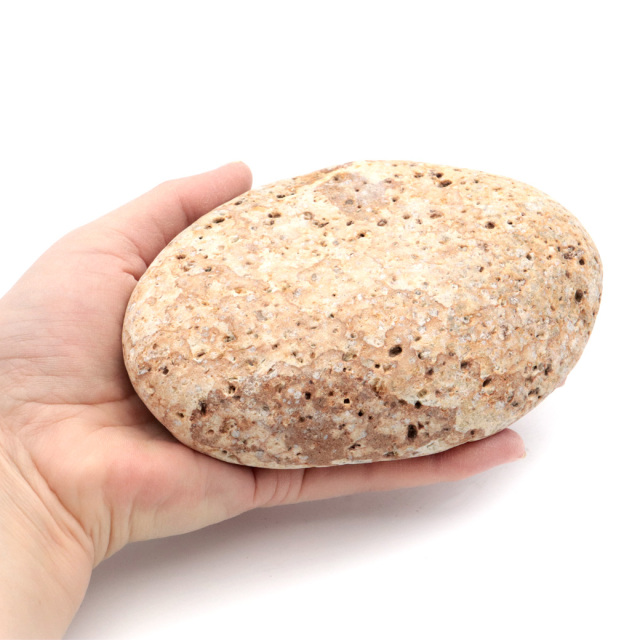 姫川薬石 糸魚川産 自然石 1点もの お風呂用 多用途 天然石 原石 パワーストーン 浄化グッズ 癒し ヒーリング プレゼント