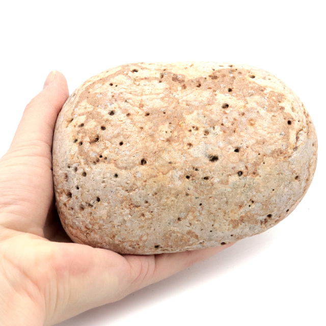 姫川薬石 糸魚川産 自然石 1点もの お風呂用 多用途 天然石 原石 パワーストーン 浄化グッズ 癒し ヒーリング プレゼント