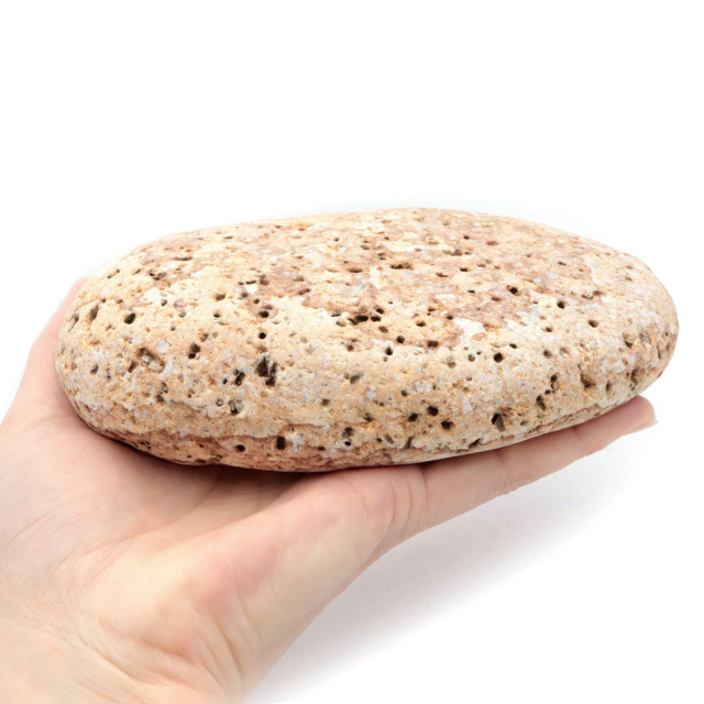 姫川薬石 糸魚川産 自然石 1点もの お風呂用 多用途 天然石 原石 パワーストーン 浄化グッズ 癒し ヒーリング プレゼント