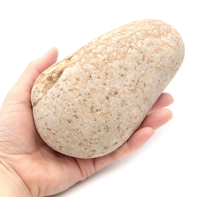 姫川薬石 糸魚川産 自然石 1点もの お風呂用 多用途 天然石 原石 パワーストーン 浄化グッズ 癒し ヒーリング プレゼント